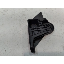 2024-2025 BUICK ENVISTA RADIATOR LEFT DRIVER SIDE UPPER MOUNT BRACKET OEM