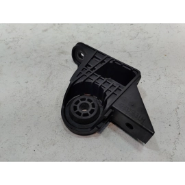 2024-2025 BUICK ENVISTA RADIATOR LEFT DRIVER SIDE UPPER MOUNT BRACKET OEM