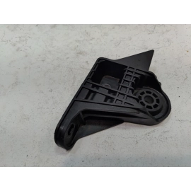 2024-2025 BUICK ENVISTA RADIATOR LEFT DRIVER SIDE UPPER MOUNT BRACKET OEM