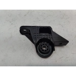 2024-2025 BUICK ENVISTA RADIATOR LEFT DRIVER SIDE UPPER MOUNT BRACKET OEM