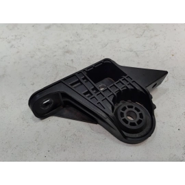 2024-2025 BUICK ENVISTA RADIATOR LEFT DRIVER SIDE UPPER MOUNT BRACKET OEM