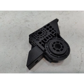 2024-2025 BUICK ENVISTA RADIATOR LEFT DRIVER SIDE UPPER MOUNT BRACKET OEM