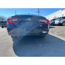 2024-2025 BUICK ENVISTA FRONT LEFT DRIVER SIDE EXTERIOR DOOR HANDLE BLACK OEM