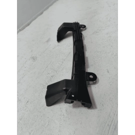 2024-2025 BUICK ENVISTA FRONT DRIVER SIDE DOOR WINDOW GLASS GUIDE CHANNEL OEM