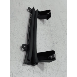 2024-2025 BUICK ENVISTA FRONT DRIVER SIDE DOOR WINDOW GLASS GUIDE CHANNEL OEM