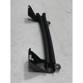 2024-2025 BUICK ENVISTA FRONT DRIVER SIDE DOOR WINDOW GLASS GUIDE CHANNEL OEM