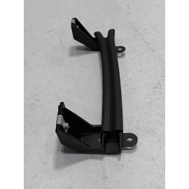 2024-2025 BUICK ENVISTA FRONT DRIVER SIDE DOOR WINDOW GLASS GUIDE CHANNEL OEM