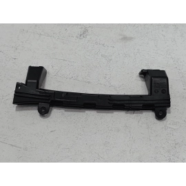 2024-2025 BUICK ENVISTA FRONT DRIVER SIDE DOOR WINDOW GLASS GUIDE CHANNEL OEM