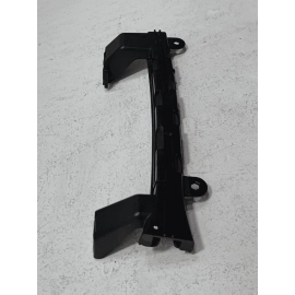 2024-2025 BUICK ENVISTA FRONT DRIVER SIDE DOOR WINDOW GLASS GUIDE CHANNEL OEM