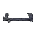 2024-2025 BUICK ENVISTA FRONT DRIVER SIDE DOOR WINDOW GLASS GUIDE CHANNEL OEM