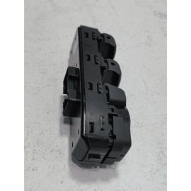 2024-2025 BUICK ENVISTA FRONT DRIVER DOOR PANEL MASTER WINDOW CONTROL SWITCH OEM