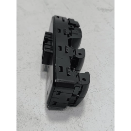 2024-2025 BUICK ENVISTA FRONT DRIVER DOOR PANEL MASTER WINDOW CONTROL SWITCH OEM