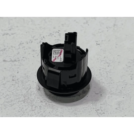 2024-2025 BUICK ENVISTA FRONT DRIVER SIDE LIFTGATE RELEASE CONTROL SWITCH OEM