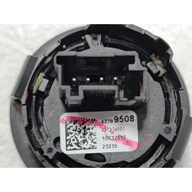 2024-2025 BUICK ENVISTA FRONT DRIVER SIDE LIFTGATE RELEASE CONTROL SWITCH OEM