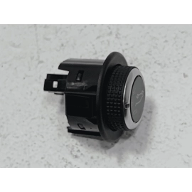 2024-2025 BUICK ENVISTA FRONT DRIVER SIDE LIFTGATE RELEASE CONTROL SWITCH OEM