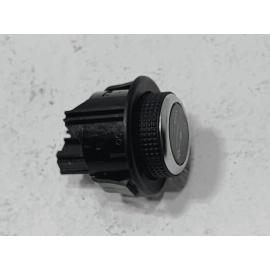 2024-2025 BUICK ENVISTA FRONT DRIVER SIDE LIFTGATE RELEASE CONTROL SWITCH OEM