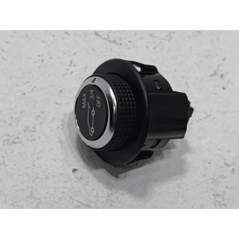 2024-2025 BUICK ENVISTA FRONT DRIVER SIDE LIFTGATE RELEASE CONTROL SWITCH OEM