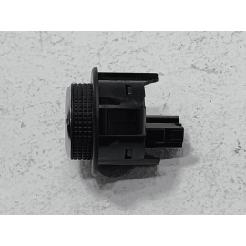 2024-2025 BUICK ENVISTA FRONT DRIVER SIDE LIFTGATE RELEASE CONTROL SWITCH OEM