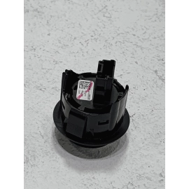 2024-2025 BUICK ENVISTA FRONT DRIVER SIDE LIFTGATE RELEASE CONTROL SWITCH OEM