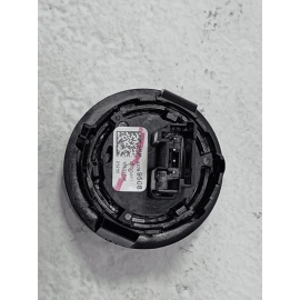 2024-2025 BUICK ENVISTA FRONT DRIVER SIDE LIFTGATE RELEASE CONTROL SWITCH OEM