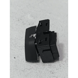 2024-2025 BUICK ENVISTA FRONT LEFT DRIVER SIDE DOOR LOCK UNLOCK SWITCH OEM