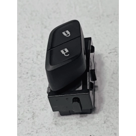 2024-2025 BUICK ENVISTA FRONT LEFT DRIVER SIDE DOOR LOCK UNLOCK SWITCH OEM