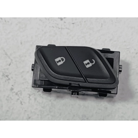 2024-2025 BUICK ENVISTA FRONT LEFT DRIVER SIDE DOOR LOCK UNLOCK SWITCH OEM