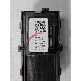 2024-2025 BUICK ENVISTA FRONT LEFT DRIVER SIDE DOOR LOCK UNLOCK SWITCH OEM