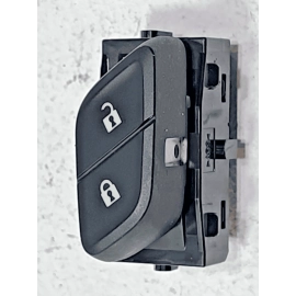 2024-2025 BUICK ENVISTA FRONT LEFT DRIVER SIDE DOOR LOCK UNLOCK SWITCH OEM