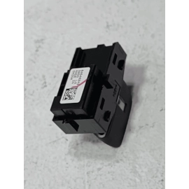 2024-2025 BUICK ENVISTA FRONT LEFT DRIVER SIDE DOOR LOCK UNLOCK SWITCH OEM