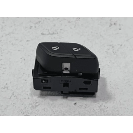 2024-2025 BUICK ENVISTA FRONT LEFT DRIVER SIDE DOOR LOCK UNLOCK SWITCH OEM