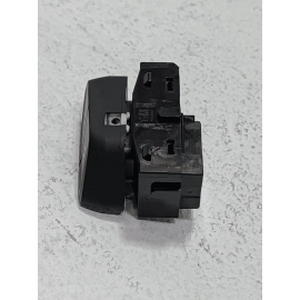 2024-2025 BUICK ENVISTA FRONT LEFT DRIVER SIDE DOOR LOCK UNLOCK SWITCH OEM