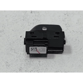 2024-2025 BUICK ENVISTA FRONT LEFT DRIVER SIDE DOOR LOCK UNLOCK SWITCH OEM