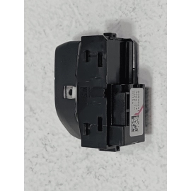 2024-2025 BUICK ENVISTA FRONT LEFT DRIVER SIDE DOOR LOCK UNLOCK SWITCH OEM