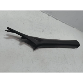 2024 BUICK ENVISTA WINDSHIELD FRONT DRIVER SIDE A PILLAR TRIM COVER SPEAKER OEM