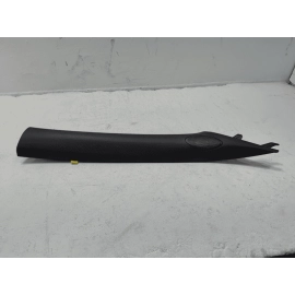 2024 BUICK ENVISTA WINDSHIELD FRONT DRIVER SIDE A PILLAR TRIM COVER SPEAKER OEM