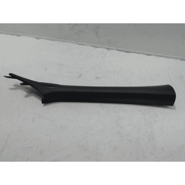 2024 BUICK ENVISTA WINDSHIELD FRONT DRIVER SIDE A PILLAR TRIM COVER SPEAKER OEM