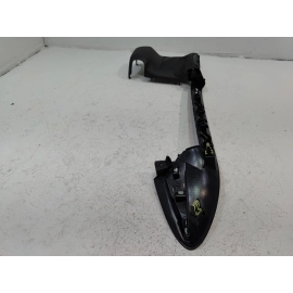 2024-2025 BUICK ENVISTA DASH TRIM PANEL MOLDING STEERING COLUMN UPPER COVER OEM