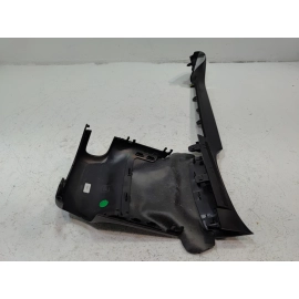 2024-2025 BUICK ENVISTA DASH TRIM PANEL MOLDING STEERING COLUMN UPPER COVER OEM