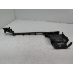 2024-2025 BUICK ENVISTA DASH TRIM PANEL MOLDING STEERING COLUMN UPPER COVER OEM