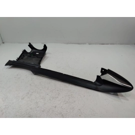 2024-2025 BUICK ENVISTA DASH TRIM PANEL MOLDING STEERING COLUMN UPPER COVER OEM