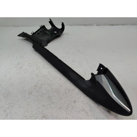 2024-2025 BUICK ENVISTA DASH TRIM PANEL MOLDING STEERING COLUMN UPPER COVER OEM