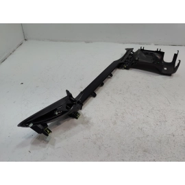 2024-2025 BUICK ENVISTA DASH TRIM PANEL MOLDING STEERING COLUMN UPPER COVER OEM