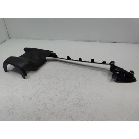 2024-2025 BUICK ENVISTA DASH TRIM PANEL MOLDING STEERING COLUMN UPPER COVER OEM