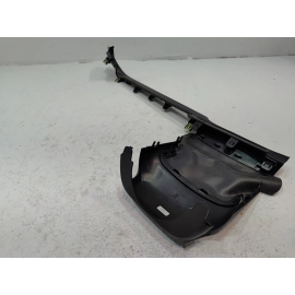 2024-2025 BUICK ENVISTA DASH TRIM PANEL MOLDING STEERING COLUMN UPPER COVER OEM
