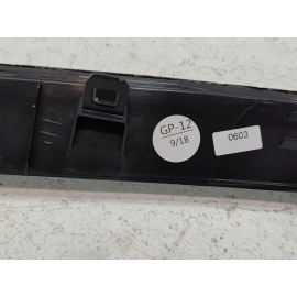 2024-2025 BUICK ENVISTA DASH TRIM PANEL MOLDING STEERING COLUMN UPPER COVER OEM