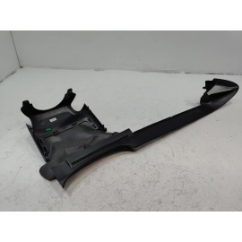 2024-2025 BUICK ENVISTA DASH TRIM PANEL MOLDING STEERING COLUMN UPPER COVER OEM