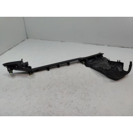 2024-2025 BUICK ENVISTA DASH TRIM PANEL MOLDING STEERING COLUMN UPPER COVER OEM