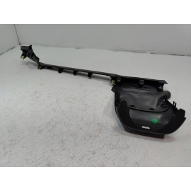 2024-2025 BUICK ENVISTA DASH TRIM PANEL MOLDING STEERING COLUMN UPPER COVER OEM