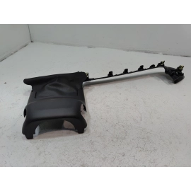 2024-2025 BUICK ENVISTA DASH TRIM PANEL MOLDING STEERING COLUMN UPPER COVER OEM